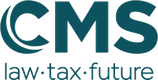 CMS Hasche Sigle